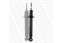 Shock Absorber MONROE ORIGINAL R3801