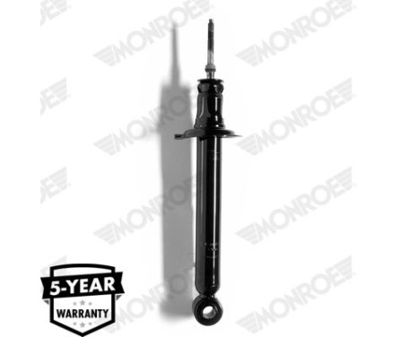 Shock Absorber MONROE ORIGINAL R3801, Image 3