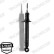 Shock Absorber MONROE ORIGINAL R3801, Thumbnail 3