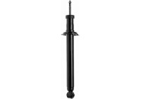 Shock Absorber MONROE ORIGINAL R3805