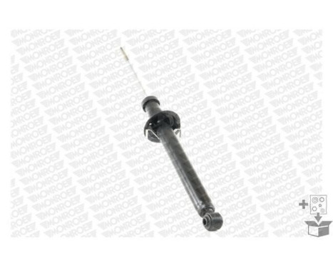 Shock Absorber MONROE ORIGINAL R3805, Image 5
