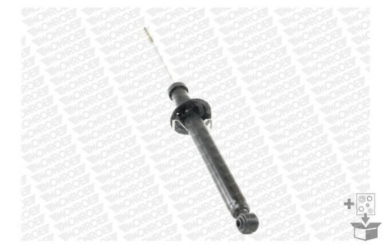 Shock Absorber MONROE ORIGINAL R3805, Image 4