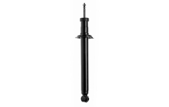 Shock Absorber MONROE ORIGINAL R3805, Image 5