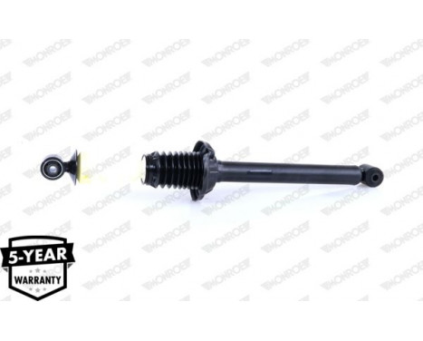 Shock Absorber MONROE ORIGINAL R3806, Image 2