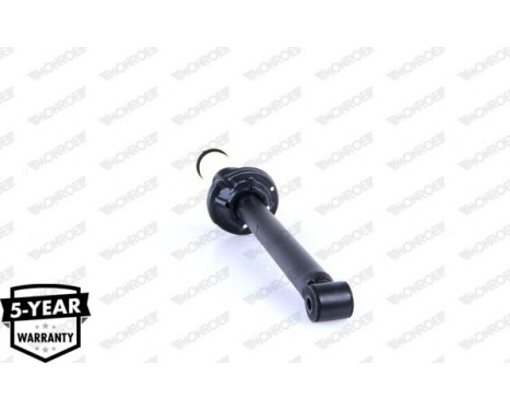 Shock Absorber MONROE ORIGINAL R3806, Image 3