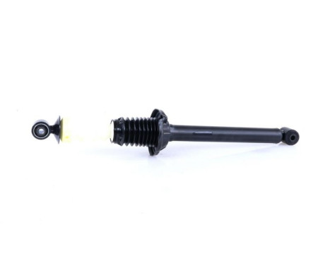 Shock Absorber MONROE ORIGINAL R3806, Image 5