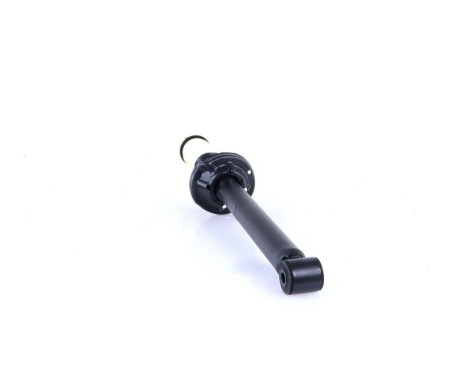 Shock Absorber MONROE ORIGINAL R3806, Image 6