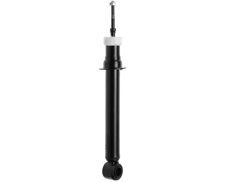Shock Absorber MONROE ORIGINAL R3885