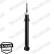 Shock Absorber MONROE ORIGINAL R3885, Thumbnail 3