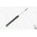 Shock Absorber MONROE ORIGINAL R3885, Thumbnail 4