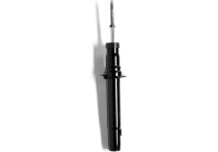 Shock Absorber MONROE ORIGINAL R3887