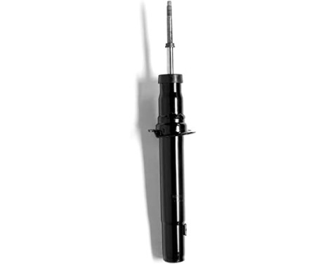 Shock Absorber MONROE ORIGINAL R3887