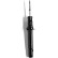 Shock Absorber MONROE ORIGINAL R3887