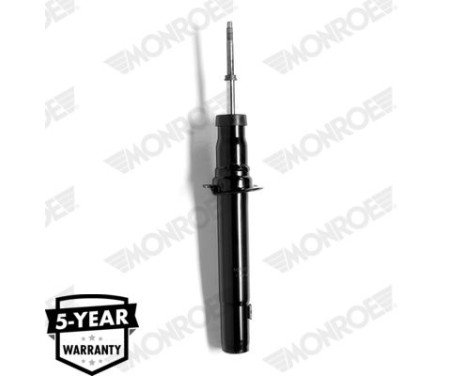 Shock Absorber MONROE ORIGINAL R3887, Image 2