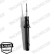 Shock Absorber MONROE ORIGINAL R3887, Thumbnail 2