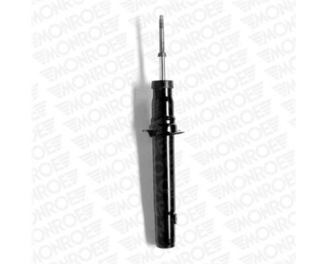 Shock Absorber MONROE ORIGINAL R3887, Image 2