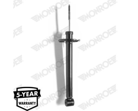 Shock Absorber MONROE ORIGINAL R3888, Image 2