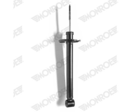 Shock Absorber MONROE ORIGINAL R3888, Image 2
