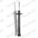 Shock Absorber MONROE ORIGINAL R3888, Thumbnail 2