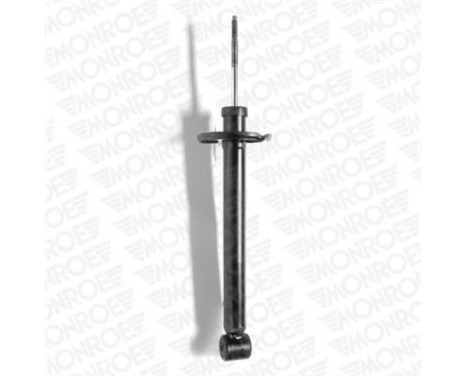 Shock Absorber MONROE ORIGINAL R3888, Image 3