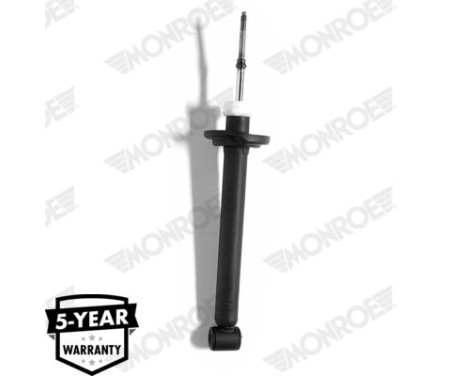 Shock Absorber MONROE ORIGINAL R3897, Image 2