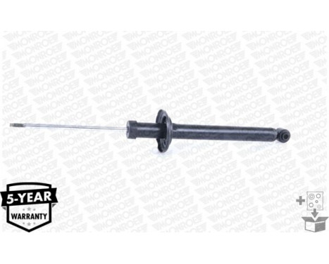 Shock Absorber MONROE ORIGINAL R3954, Image 3