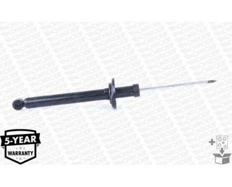 Shock Absorber MONROE ORIGINAL R3954, Image 7