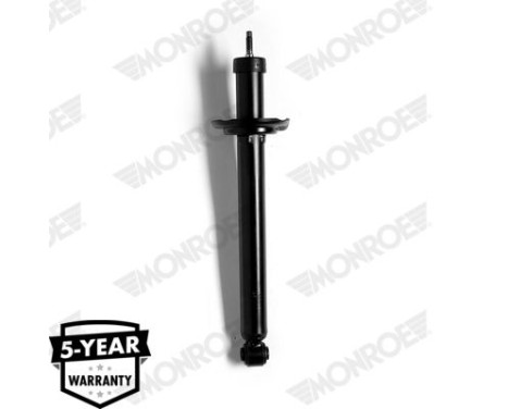 Shock Absorber MONROE ORIGINAL R3954, Image 10