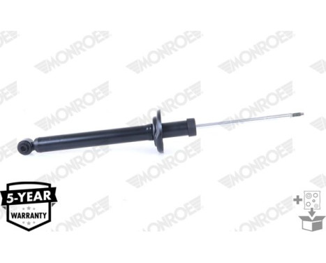 Shock Absorber MONROE ORIGINAL R3954, Image 11