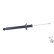 Shock Absorber MONROE ORIGINAL R3954, Thumbnail 3