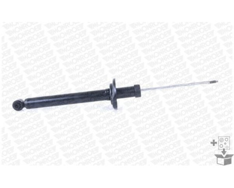 Shock Absorber MONROE ORIGINAL R3954, Image 4