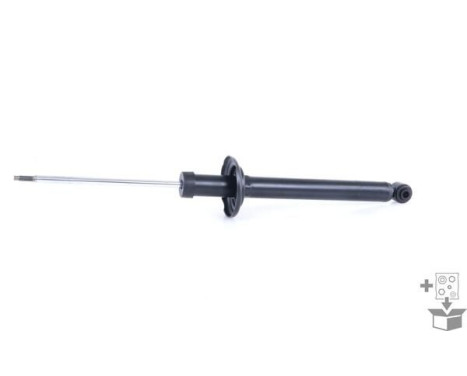 Shock Absorber MONROE ORIGINAL R3954, Image 5