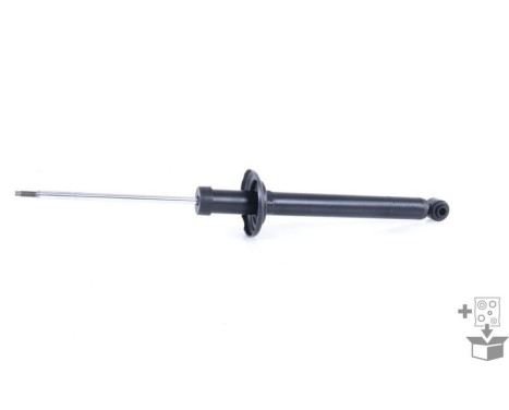 Shock Absorber MONROE ORIGINAL R3954, Image 6