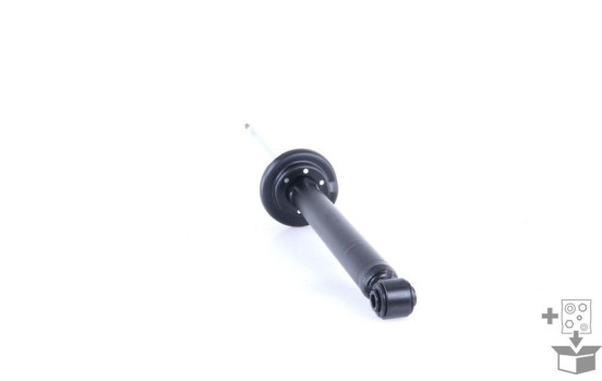 Shock Absorber MONROE ORIGINAL R3954, Image 7