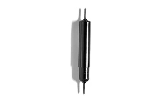 Shock Absorber MONROE ORIGINAL R5410
