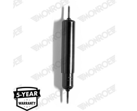Shock Absorber MONROE ORIGINAL R5410, Image 5
