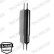 Shock Absorber MONROE ORIGINAL R5410, Thumbnail 5