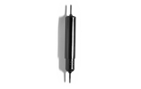 Shock Absorber MONROE ORIGINAL R5410, Image 2