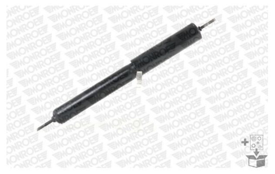 Shock Absorber MONROE ORIGINAL R5410, Image 3