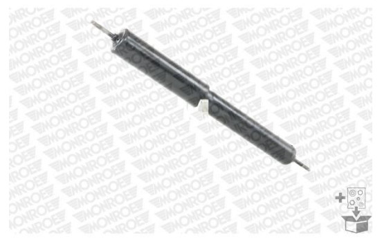 Shock Absorber MONROE ORIGINAL R5410, Image 4