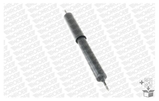 Shock Absorber MONROE ORIGINAL R5410, Image 5
