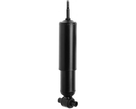 Shock Absorber MONROE ORIGINAL R5418