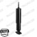 Shock Absorber MONROE ORIGINAL R5418, Thumbnail 2