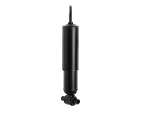 Shock Absorber MONROE ORIGINAL R5418, Image 2