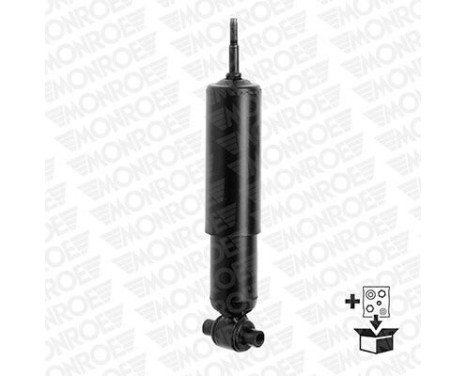 Shock Absorber MONROE ORIGINAL R5418, Image 3