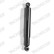 Shock Absorber MONROE ORIGINAL R5433, Thumbnail 2