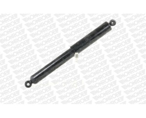 Shock Absorber MONROE ORIGINAL R5433, Image 3