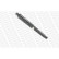 Shock Absorber MONROE ORIGINAL R5433, Thumbnail 4