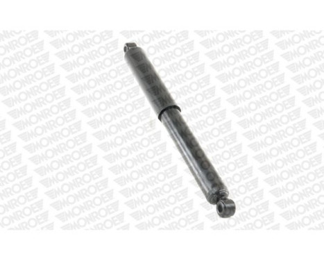 Shock Absorber MONROE ORIGINAL R5433, Image 5