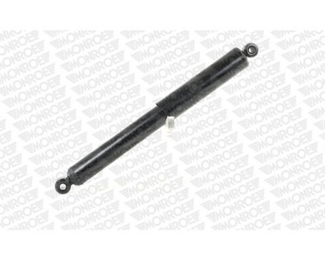 Shock Absorber MONROE ORIGINAL R5433, Image 3